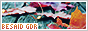archived 88x31 button #63688