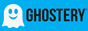 ghosterybutton.png