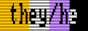 pronoun-cga-they-he-nonbinary.png