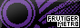 frutigermetrobtn_purple.png