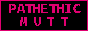 n33r.gif