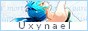 archived 88x31 button #63691