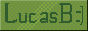 mlklucasb.png