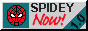 spideynow.jpg