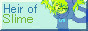 my_button.gif