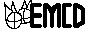emcd.png