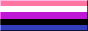 genderfluidbutton.png