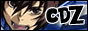 archived 88x31 button #63698