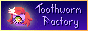 toothwormfactory.gif