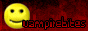 vampirebites.gif