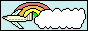 plane-rainbow.gif