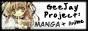 archived 88x31 button #63701