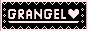 Gl%20button.png