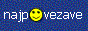 _najpovezave.gif