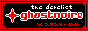 ghostnoire.png