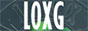 archived 88x31 button #63706