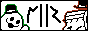 mediocre-ride.png