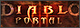 archived 88x31 button #63707