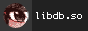 archived 88x31 button #63711