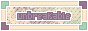 unbreakablebutton.gif