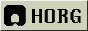 horg.png