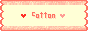 tumblr_eedccdd59e36a3d0c58791ce5ba050bf_59dc4f4f_100.gif