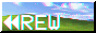 zeusofthecrows6.gif