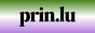 archived 88x31 button #63721