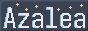 archived 88x31 button #63722