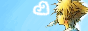 rayofhopebutton.gif