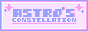 astros-constellation.gif