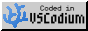 vscodium.png