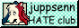 juppsennhate2.gif