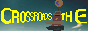 tcr_button.png