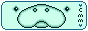 manatee_button2.png