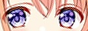 cocoa-eyes.png