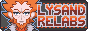 labo.lysandre.me%20button.png