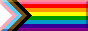 unitypride.gif