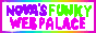 galactastic.gif
