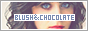 archived 88x31 button #63733