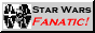 Star%20Wars%20Fanatic%20Button.gif