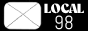 local98daicon.gif