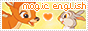 archived 88x31 button #63736
