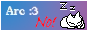 archived 88x31 button #63739