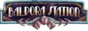 baldorastation.png