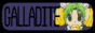 galladite.gif