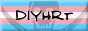 ~trans.gif