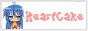 heartcake.png