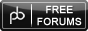 archived 88x31 button #63743