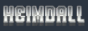 heimdall.gif